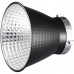 Godox RFT-19 Reflector 18 cm (7") Godox RFT-19 Reflector 18 cm (7")